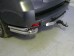 Toyota Land Cruiser Prado 150 STYLE 2019-2020 Toyota Land Cruiser Prado 150 STYLE 2019-2020